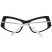 Sportmax SM 5005 001 Sportmax SM 5005 001