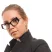 Sportmax SM 5005 001 Sportmax SM 5005 001