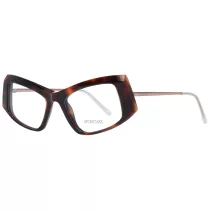 Sportmax SM 5005 052