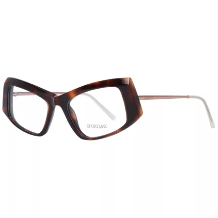 Sportmax SM 5005 052 Sportmax SM 5005 052