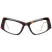 Sportmax SM 5005 052 Sportmax SM 5005 052