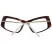 Sportmax SM 5005 052 Sportmax SM 5005 052