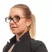 Sportmax SM 5005 052 Sportmax SM 5005 052
