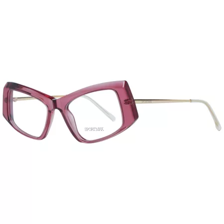 Sportmax SM 5005 069 Sportmax SM 5005 069