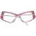 Sportmax SM 5005 069 Sportmax SM 5005 069