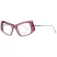 Sportmax SM 5005 069 Sportmax SM 5005 069