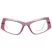Sportmax SM 5005 069 Sportmax SM 5005 069