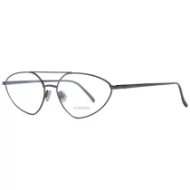 Sportmax SM 5006 017