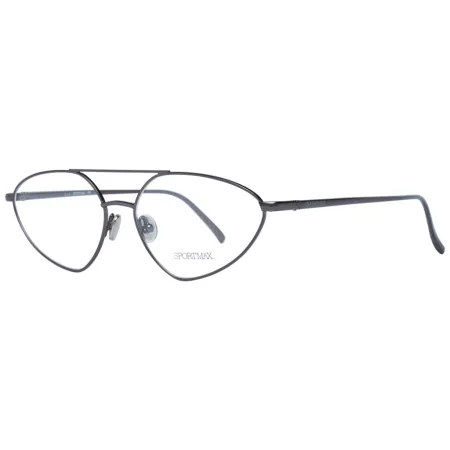 Sportmax SM 5006 017 Sportmax SM 5006 017