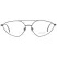 Sportmax SM 5006 017 Sportmax SM 5006 017