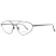 Sportmax SM 5006 017 Sportmax SM 5006 017