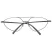 Sportmax SM 5006 017 Sportmax SM 5006 017