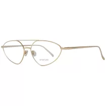 Sportmax SM 5006 031