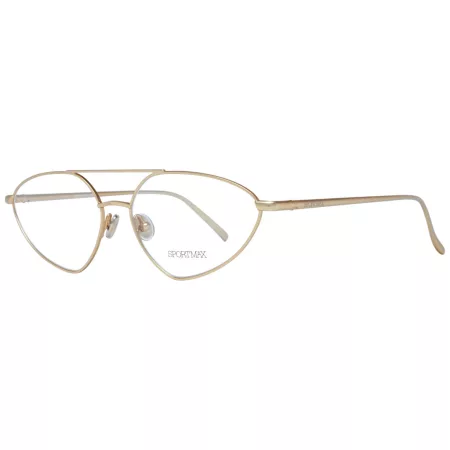 Sportmax SM 5006 031 Sportmax SM 5006 031