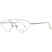 Sportmax SM 5006 031 Sportmax SM 5006 031
