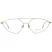 Sportmax SM 5006 031 Sportmax SM 5006 031
