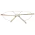 Sportmax SM 5006 031 Sportmax SM 5006 031