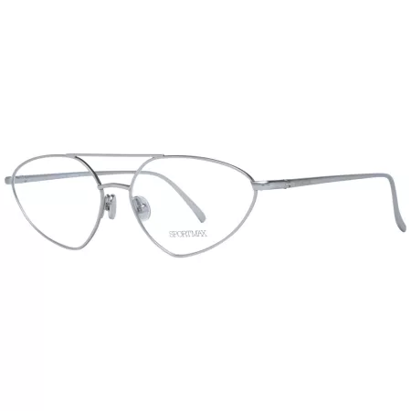Sportmax SM 5006 032 Sportmax SM 5006 032