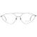 Sportmax SM 5006 032 Sportmax SM 5006 032