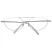 Sportmax SM 5006 032 Sportmax SM 5006 032