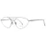 Sportmax SM 5006 032 Sportmax SM 5006 032