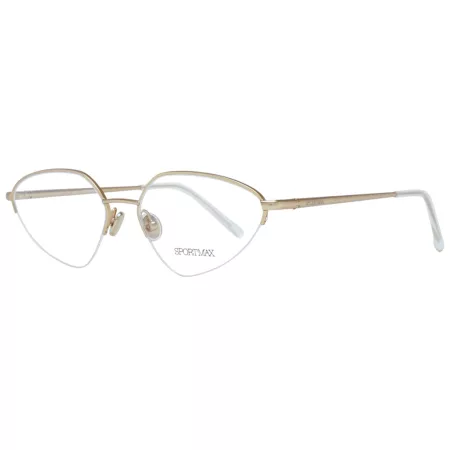 Sportmax SM 5007 031 Sportmax SM 5007 031