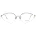 Sportmax SM 5007 031 Sportmax SM 5007 031