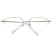 Sportmax SM 5007 031 Sportmax SM 5007 031