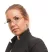 Sportmax SM 5007 031 Sportmax SM 5007 031
