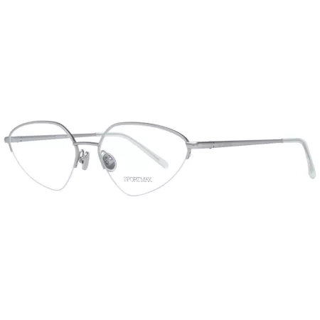 Sportmax SM 5007 032 Sportmax SM 5007 032