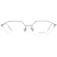 Sportmax SM 5007 032 Sportmax SM 5007 032