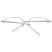 Sportmax SM 5007 032 Sportmax SM 5007 032