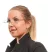 Sportmax SM 5007 032 Sportmax SM 5007 032