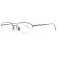 Sportmax SM 5007 035 Sportmax SM 5007 035