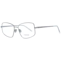 Sportmax SM 5008 017