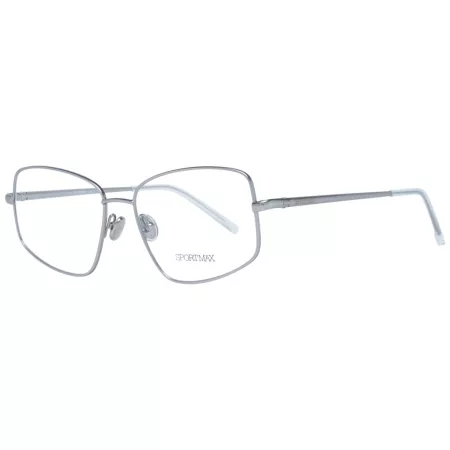 Sportmax SM 5008 017 Sportmax SM 5008 017