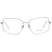 Sportmax SM 5008 017 Sportmax SM 5008 017