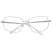 Sportmax SM 5008 017 Sportmax SM 5008 017