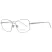 Sportmax SM 5008 017 Sportmax SM 5008 017
