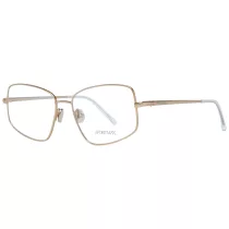 Sportmax SM 5008 031