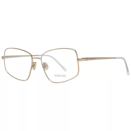 Sportmax SM 5008 031 Sportmax SM 5008 031