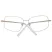 Sportmax SM 5008 031 Sportmax SM 5008 031