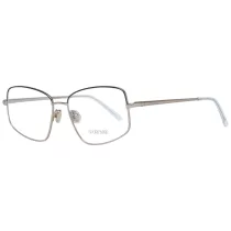 Sportmax SM 5008 032
