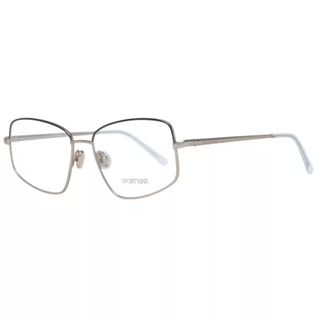 Sportmax SM 5008 032 Sportmax SM 5008 032