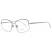 Sportmax SM 5008 032 Sportmax SM 5008 032