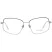 Sportmax SM 5008 032 Sportmax SM 5008 032