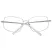 Sportmax SM 5008 032 Sportmax SM 5008 032