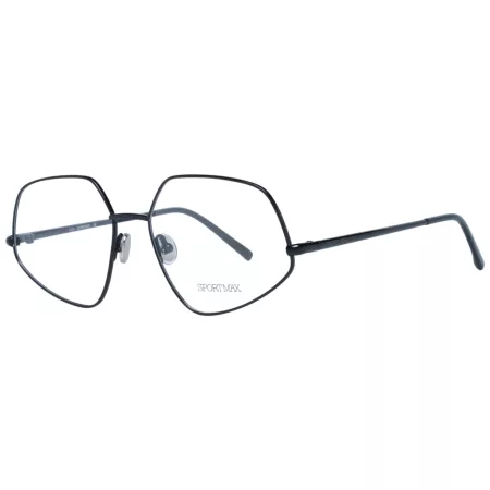 Sportmax SM 5010 001 Sportmax SM 5010 001