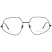 Sportmax SM 5010 001 Sportmax SM 5010 001