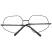 Sportmax SM 5010 001 Sportmax SM 5010 001